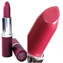 Cargar imagen en el visor de la galería, LIPSTICK
