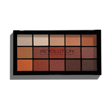 Cargar imagen en el visor de la galería, REVOLUTION RELOADED PALETTE
