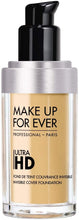 Cargar imagen en el visor de la galería, ULTRA HD FOUNDATION
