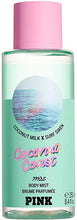 Cargar imagen en el visor de la galería, SUMMER PINK
