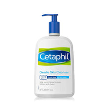 Cargar imagen en el visor de la galería, GENTLE SKIN CLEANSER
