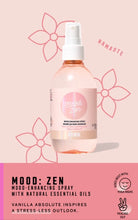 Cargar imagen en el visor de la galería, PINK THERAPY SPRAY MOOD
