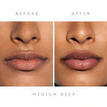 Cargar imagen en el visor de la galería, GLOSS BOMB HEAT UNIVERSAL LIP LUMINIZER+ PLUMPER
