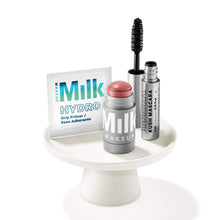 Cargar imagen en el visor de la galería, MILK MAKE UP GIFSET

