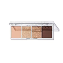 Cargar imagen en el visor de la galería, BITE SIZE EYESHADOW
