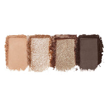Cargar imagen en el visor de la galería, BITE SIZE EYESHADOW
