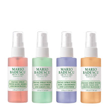 Cargar imagen en el visor de la galería, FACIAL SPRAY

