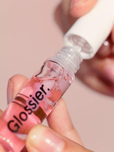 Cargar imagen en el visor de la galería, LIPGLOSS

