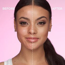 Cargar imagen en el visor de la galería, TARTE SHAPE TAPE
