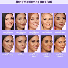 Cargar imagen en el visor de la galería, TARTE SHAPE TAPE
