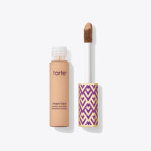 Cargar imagen en el visor de la galería, TARTE SHAPE TAPE
