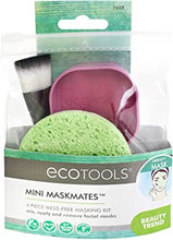 Cargar imagen en el visor de la galería, SET MINI MASK MATES
