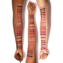 Cargar imagen en el visor de la galería, TARTEIST QUICK DRY MATTE LIP PAINT
