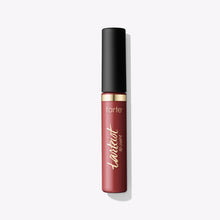 Cargar imagen en el visor de la galería, TARTEIST QUICK DRY MATTE LIP PAINT
