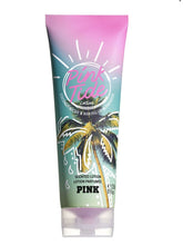 Cargar imagen en el visor de la galería, SUMMER PINK
