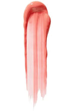 Cargar imagen en el visor de la galería, CHEEK HEAT- CORAL EMBER
