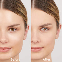 Cargar imagen en el visor de la galería, TRASLUCENT ULTIMATE BLURRING SETTING POWDER
