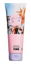 Cargar imagen en el visor de la galería, SUMMER PINK
