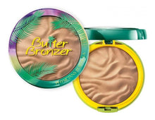 Cargar imagen en el visor de la galería, MURUMURU BUTTER BRONZER
