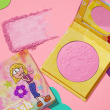 Cargar imagen en el visor de la galería, DEE-LISH! PRESSED POWDER BLUSH
