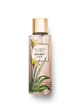 Cargar imagen en el visor de la galería, COLECCION WILD BLOSSOM
