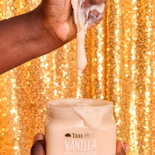 Cargar imagen en el visor de la galería, VANILLA SHEA SUGAR SCRUB
