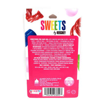 Cargar imagen en el visor de la galería, HERSHEY´S SWEET LIP BALM
