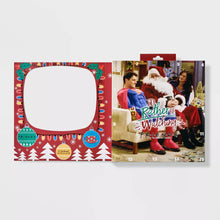 Cargar imagen en el visor de la galería, 15 DAYS OF SOCKS ADVENT CALENDAR
