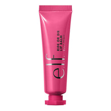 Cargar imagen en el visor de la galería, RIDE OR DIE LIP BALM
