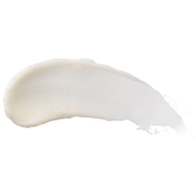 Cargar imagen en el visor de la galería, LIP BALM
