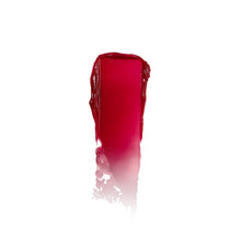Cargar imagen en el visor de la galería, RIDE OR DIE LIP BALM
