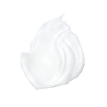 Cargar imagen en el visor de la galería, REVLON PHOTOREADY PRIME PLUS MATTIFYING AND PORE REDUCING PRIMER

