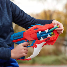 Cargar imagen en el visor de la galería, DinoSquad Raptor-Slash Blaster
