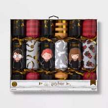 Cargar imagen en el visor de la galería, 6 SURPRISE CRACKERS
