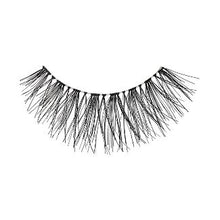Cargar imagen en el visor de la galería, SO WISPY PESTAÑAS #09
