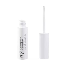 Cargar imagen en el visor de la galería, LASH IMPACT LASH SERUM

