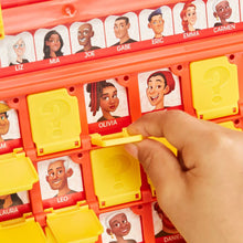 Cargar imagen en el visor de la galería, GUESS WHO? 2.0
