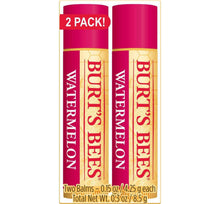 Cargar imagen en el visor de la galería, LIP BALM
