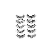 Cargar imagen en el visor de la galería, ARDELL WISPIES FALSE EYELASHES
