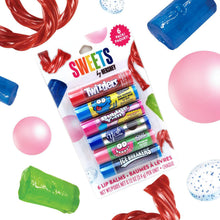 Cargar imagen en el visor de la galería, HERSHEY´S SWEET LIP BALM
