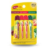Cargar imagen en el visor de la galería, DAILY CARE LIP BALM
