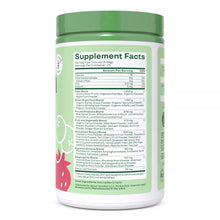 Cargar imagen en el visor de la galería, BLOOM GREENS &amp; SUPERFOODS POWDER
