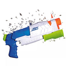 Cargar imagen en el visor de la galería, SUPER SOAKER SCATTER BLAS WATER BLASTER
