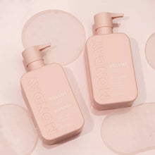 Cargar imagen en el visor de la galería, MONDAY VOLUME SHAMPOO
