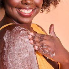 Cargar imagen en el visor de la galería, VANILLA SHEA SUGAR SCRUB
