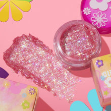 Cargar imagen en el visor de la galería, GET A GRIP GLITTER GEL
