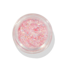 Cargar imagen en el visor de la galería, GLITTER GEL SAILOR MOON
