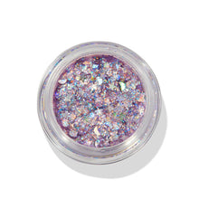 Cargar imagen en el visor de la galería, GLITTER GEL SAILOR MOON
