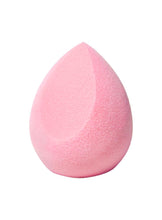 Cargar imagen en el visor de la galería, MICROFIBER ROSÉ ESPONJA
