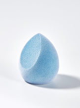 Cargar imagen en el visor de la galería, MICROFIBER  ESPONJA
